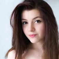 Ольга Саксон