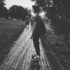 ASboy_84