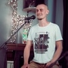 Mr_Mix