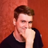 Opernowilskiy