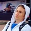 _Crazy Gamer_