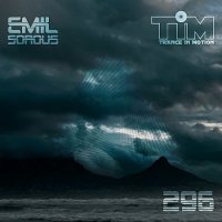 Trance In Motion Vol.296 [Full Version] (2020) MP3