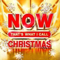 NOW That's What I Call Christmas (2020) MP3