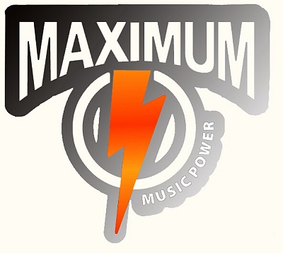 VA-Сборник песен: Maximum Rock