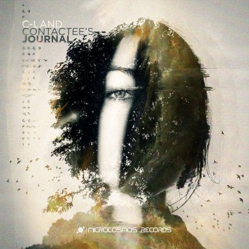 C-Land-Contactee's Journal