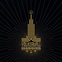 Rammstein-Volkerball (Rip by HaifischAnn)