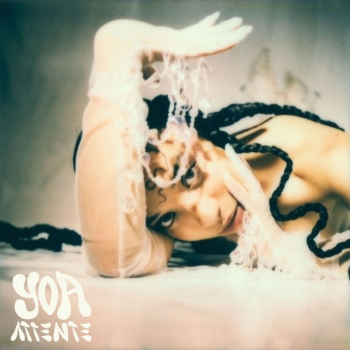 Yoa-Attente Yoa-Attente