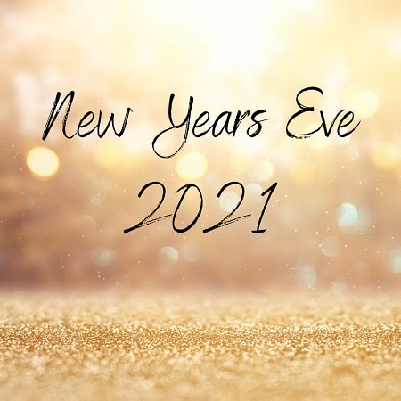 New Years Eve 2021 (2021) MP3 New Years Eve 2021 (2021) MP3